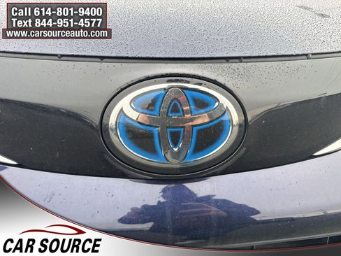 Used 2022 Toyota Sienna Platinum image 3