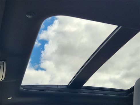 New 2025 Acura ADX A-Spec image 26