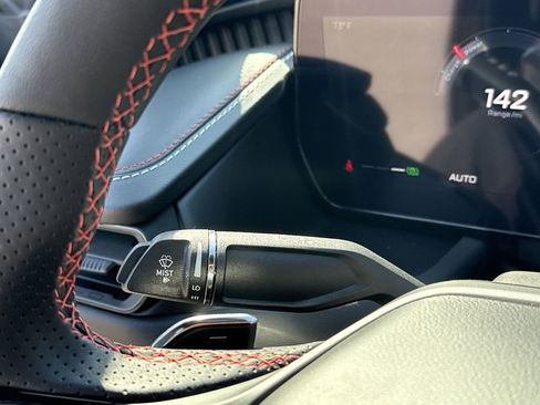 New 2025 Dodge Charger R/T w/ Plus Group AWD/4WD image 26