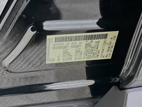 Used 2022 Nissan Rogue SV FWD image 31
