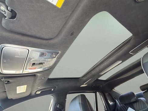 New 2026 Genesis G90 3.5T image 14