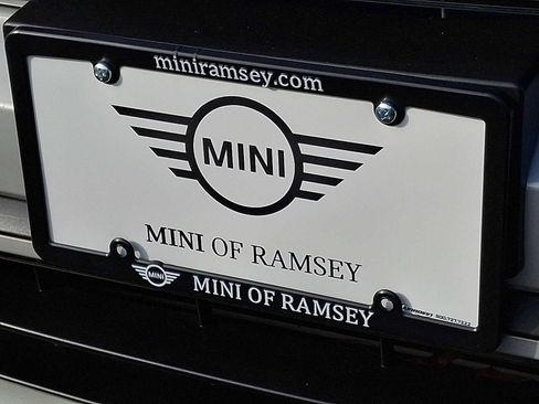 Certified 2023 MINI Cooper S image 30