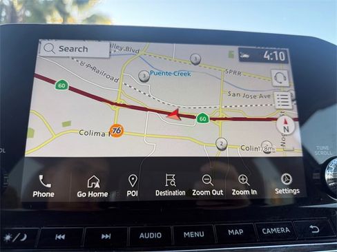 Used 2024 Mitsubishi Outlander SE Black Edition image 19