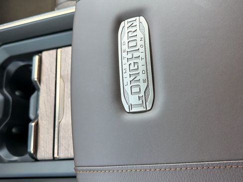 New 2026 RAM 1500 Limited w/ Bed Utility Group AWD/4WD image 32