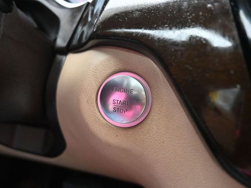 Used 2016 Mercedes-Benz GLE 350 4MATIC image 29