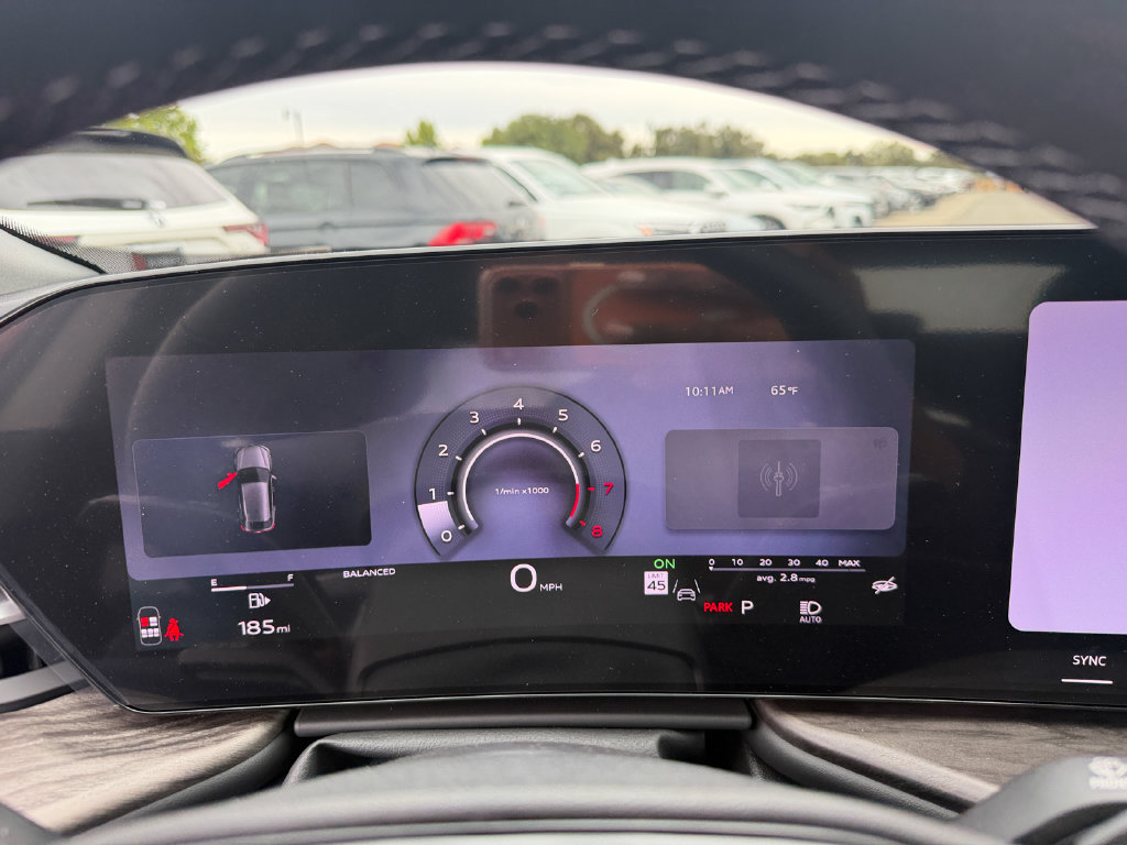 New 2026 Audi Q5 Premium Plus AWD/4WD image 17