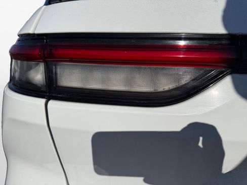 New 2026 Jeep Grand Cherokee Limited image 21