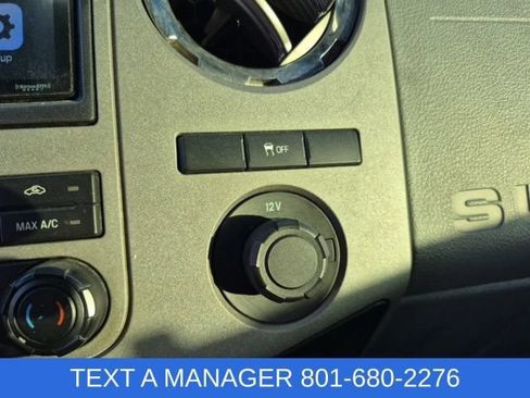 Used 2016 Ford F350 XLT w/ XTR Package AWD/4WD image 28