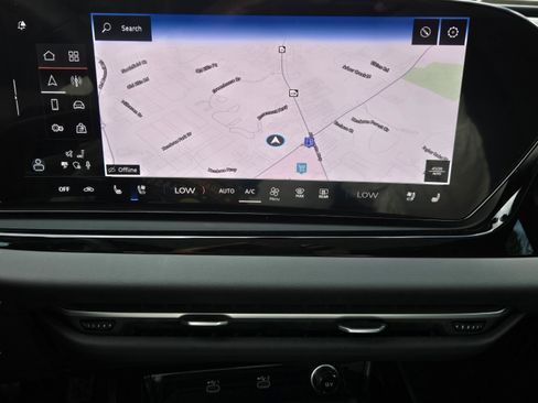 Certified 2025 Audi A5 2.0T Premium Plus w/ Premium Plus AWD/4WD image 19