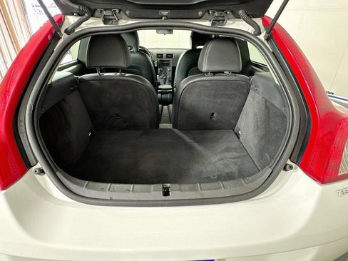 Used 2009 Volvo C30 T5 FWD image 27