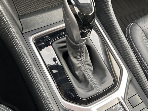 Certified 2023 Subaru Forester Touring image 17