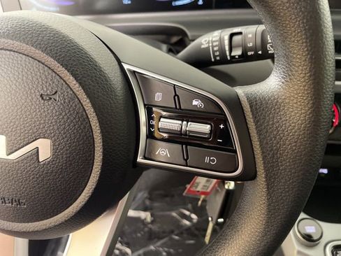 Used 2026 Kia Seltos LX image 19