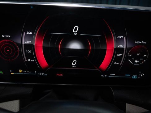 New 2027 Mercedes-Benz GLC 300 4MATIC image 28