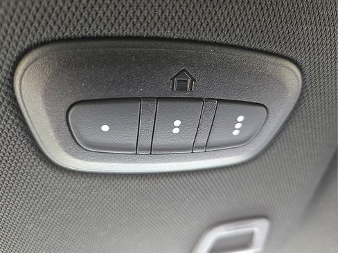 New 2026 Dodge Charger Scat Pack AWD/4WD image 21