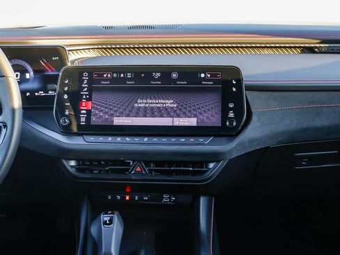 New 2026 Dodge Charger R/T Scat Pack image 15