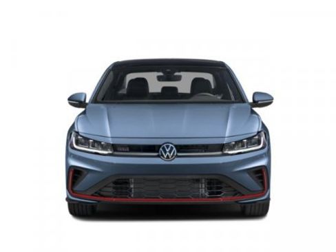 Used 2025 Volkswagen Jetta GLI Autobahn image 7