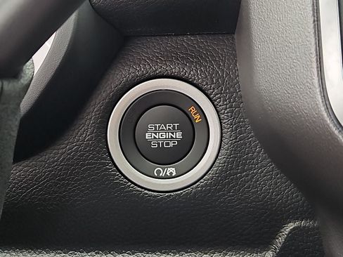 New 2026 RAM 2500 Lone Star AWD/4WD image 27