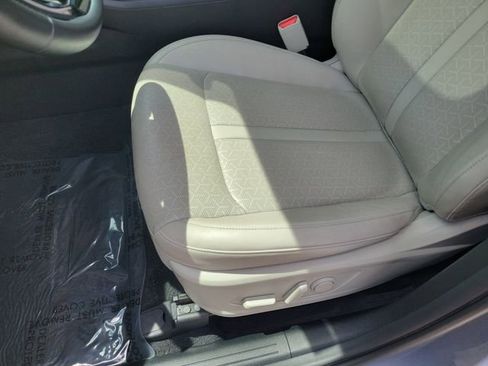 Used 2022 Kia Sorento S w/ Panoramic Sunroof Package image 25