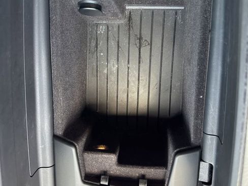 Used 2018 BMW 530i RWD image 27