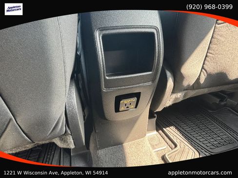 Used 2013 Ford Escape SE AWD/4WD image 23