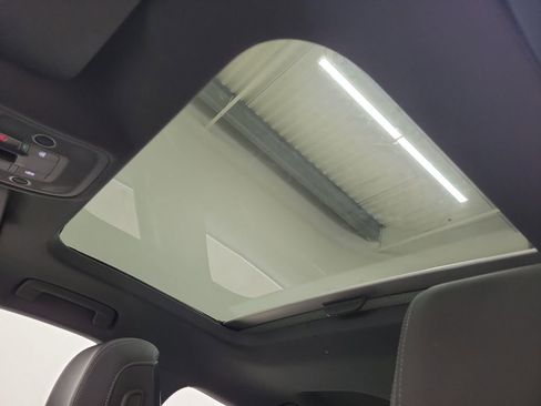 Used 2024 Audi A3 2.0T Premium image 17