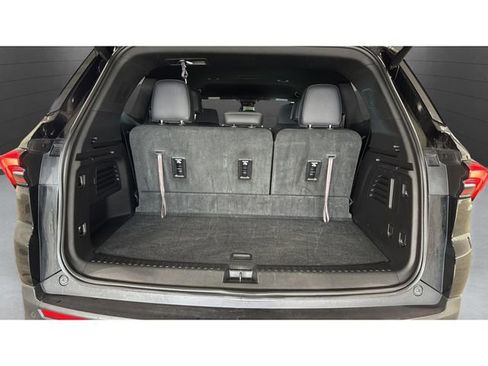 Used 2025 Buick Enclave Preferred image 29