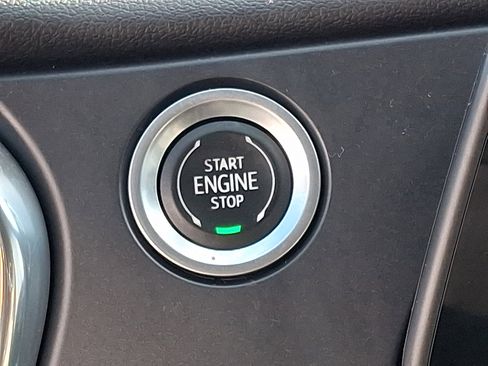 Certified 2022 Chevrolet Blazer LT image 24