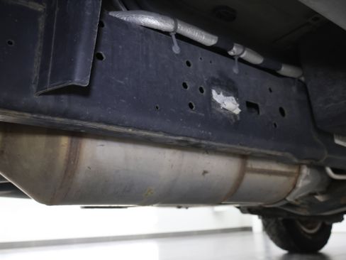 Used 2022 RAM 2500 Laramie image 23