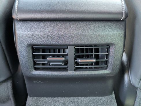 Used 2025 Lexus IS 350 F Sport w/ Navigation Package RWD image 26