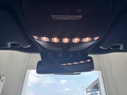 Certified 2019 Mercedes-Benz C 300 Coupe image 40