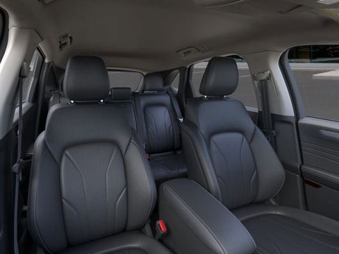 New 2026 Ford Escape SE w/ PHEV Premium Package image 10