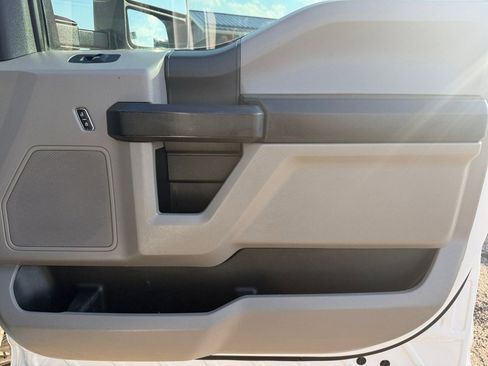 Used 2019 Ford F350 XL w/ Power Equipment Group image 25