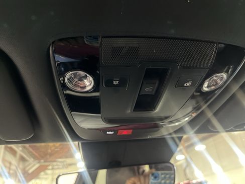 Used 2025 Kia Sportage X-Pro Prestige AWD/4WD image 33