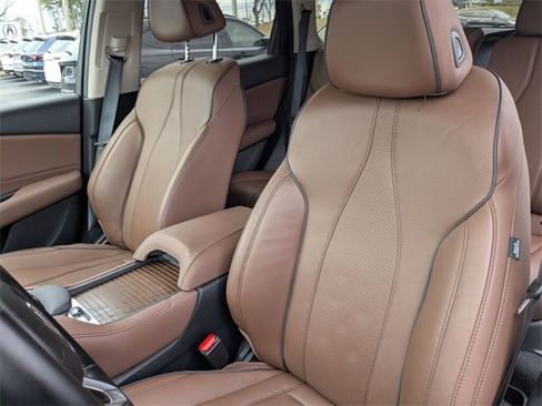 Certified 2023 Acura RDX AWD w/ Advance Package image 31