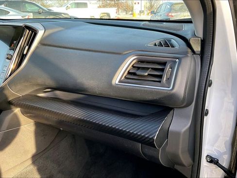 Certified 2024 Subaru Ascent Premium w/ Convenience Package image 19