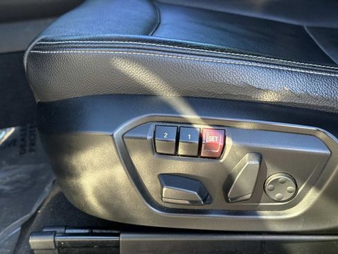 Used 2017 BMW X3 xDrive28i image 20