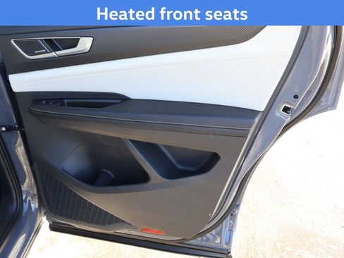 New 2026 Volkswagen Atlas Cross Sport SEL Premium R-Line image 15