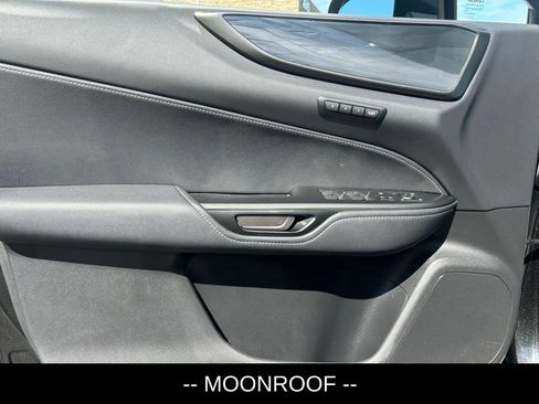 Used 2023 Lexus NX 350 AWD image 5
