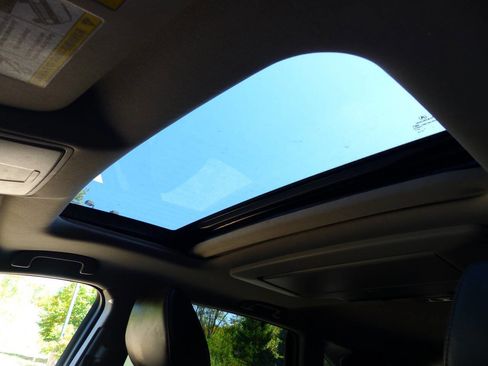 Used 2016 Acura MDX SH-AWD image 36