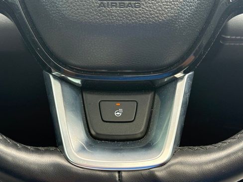 Used 2023 Honda Pilot Elite image 20