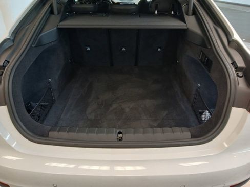 Used 2023 BMW 430i Gran Coupe xDrive w/ Premium Package image 37