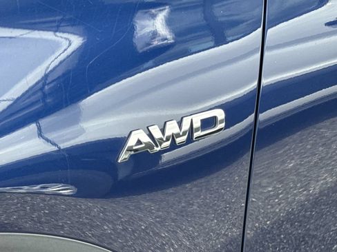 Used 2021 Kia Seltos EX AWD/4WD image 6