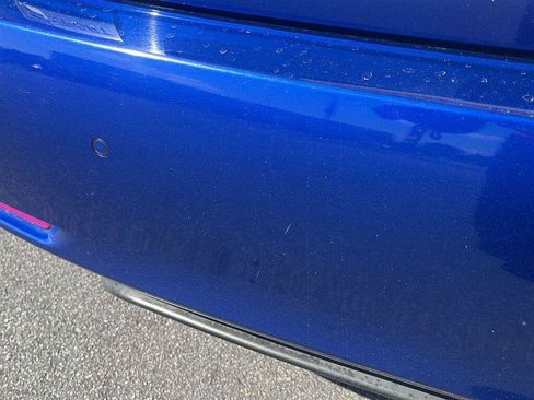 Used 2015 Lexus RC 350 AWD w/ Navigation System Package image 25