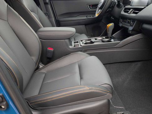 New 2026 Subaru Outback Wilderness image 21