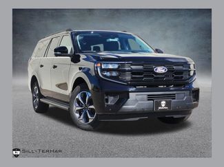 New 2027 Ford Expedition Max Active AWD/4WD 360° Tour