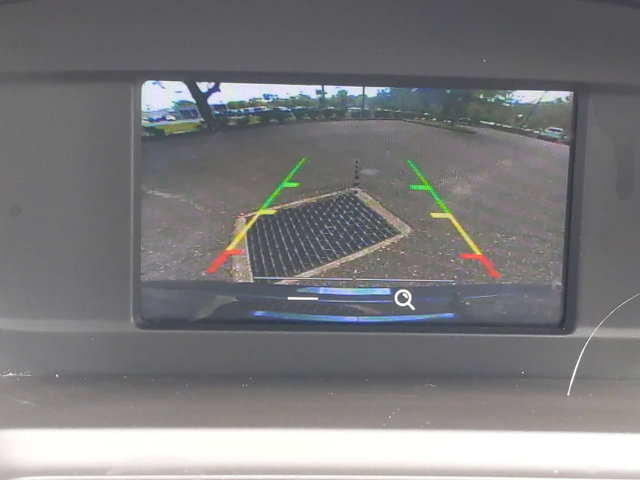 Used 2018 Ford Escape S FWD image 19