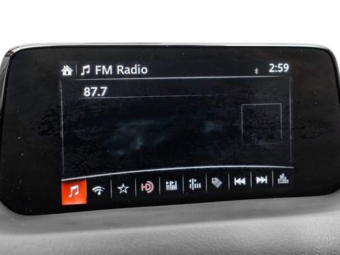Used 2019 MAZDA CX-5 Grand Touring FWD image 28