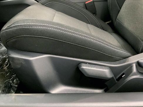 New 2026 Ford Mustang EcoBoostﾮ Fastback image 20