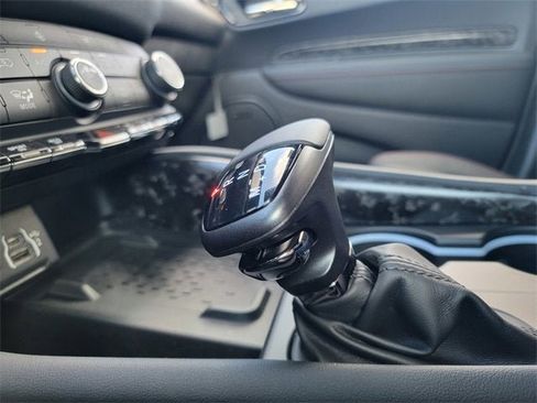 New 2026 Dodge Durango GT image 30