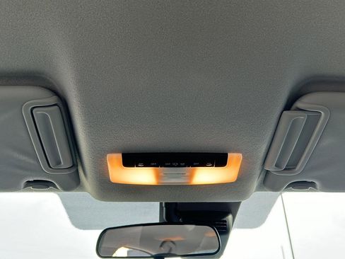 Used 2024 Nissan Versa S w/ S Plus Package image 13